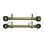 Skyjacker SBE525 SWAY BAR END LK CJ 4IN.-FRT