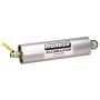 MOROSO MOR23900 3 Quart Accumulator- 20-1/8in. x 4-1/4in.