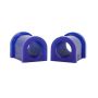 Superpro SPF1305-23K Toyota 4Runner (1st Gen) 23mm Front Sway Bar Bushing Kit