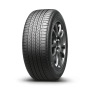 MICHELIN Latitude Tour HP 235/60R18 All-Season