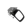 Mopar 6AD041WHAA MIRROR, Outside Rearview