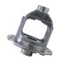 Yukon Gear & Axle YC G26010481-XHD Yukon Gear 8.5in GM Extra HD Standard Open Case (Uses Larger Bearings)