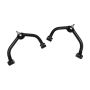 Tuff Country 30930 09-23 Ram 1500 4X4 Uni-Ball Upper Cntrl Arms (Excl. Mega Cab & Air Ride Suspension)