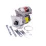 POWERMASTER PWM9509 GM LS XS Starter
