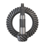 Revolution Gear & Axle T7.5-488 Toyota 7.5in 4.88 Ratio Ring & Pinion Set