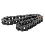 VAICO V10-0142 CHAIN