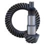 Yukon Gear & Axle ZG D30SR-373JK USA Standard Replacement Ring & Pinion Gear Set For Dana 30 JK Reverse Rotation in a 3.73 Ratio