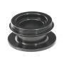 GFB GFB to HKS Adaptor