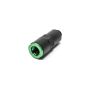 Radium Engineering 20-1035 DSV VALVE EXTENSION ADAPTER