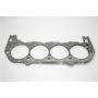 COMETIC GASKETS CAGC5760-040 4.470 MLS Head Gasket .040 - BBC Merc Marine