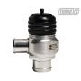 Turbo XS 2015 Subaru WRX Hybrid BOV Blow Off Valve Type XS