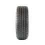 MICHELIN Harmony 205/65R15 All-Season