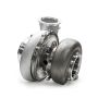 Garrett G45 Turbine Hsg Kit Div T4 / V-Band 1.01 A/R