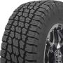 NITTO Terra Grappler 295/75R16