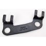 MANLEY MAN42156-8 3/8in 351C Guide Plate