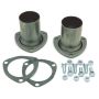 TRANS-DAPT TRA9374 3in Header Reducers