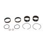 All Balls Racing 38-6152 88-90 Suzuki GSXR750 Fork Bushing Kit