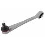 VAICO V10-2316-1 CONTROL ARM