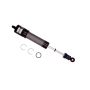 Bilstein 33255330 XVA Series - Suspension Shock Absorber