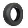 GOODYEAR Eagle RS-A 215/45R17 All-Season