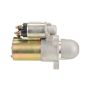 Bosch SR8643X  Premium 100% Remanufactured Starter