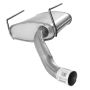 AP Exhaust 30032 Exhaust Muffler Assembly