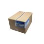 Fleece Performance Universal Donaldson P553203 Fuel Filters (12 Pack)