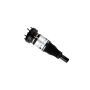 Bilstein 45249907 B4 OE Replacement (Air) - Air Suspension Strut