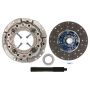 Exedy KHN03 OE Clutch Kit