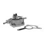 VAICO V30-8355 VACUUM PUMP