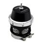 Turbosmart BOV Power Port - Black