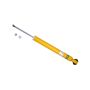 Bilstein 24141857 B8 Performance Plus - Suspension Shock Absorber