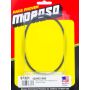 MOROSO MOR97321 Square O-Ring