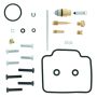 QuadBoss 418343 96-98 Yamaha YFM350FX Wolverine (03) Carburetor Kit