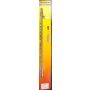 MILODON MIL22160 Mopar 727 S/S Dipstick