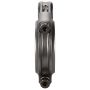 Manley Performance 15042R-1 Manley Ford 4.6L / 5.0L H Tuff Series Connecting Rod Set w/ ARP 2000 Bolts (Single)