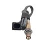 Bosch 17236 Bosch Wide-band Oxygen Sensor