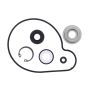 Vertex Pistons 721216 Vertex Gaskets 91-93 Arctic Cat Cheetah Touring Water Pump Rebuild Kit