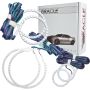 Oracle Lighting 2201-334 ColorSHIFT(tm) Halo Kit