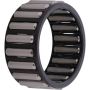 Hot Rods B110 Bearing - 34 x 43 x 19.7 KU