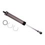 Bilstein 33247830 AS2 Series - Suspension Shock Absorber