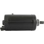 Arrowhead 410-54210 Mitsuba 12V 10T Str