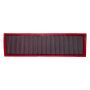 BMC 91-99 BMW 3 (E36) 325 TD Replacement Panel Air Filter