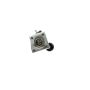 Bosch 0204718688 BOSCH HYDRO-BOOST ASSEMBLY