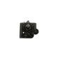 Bosch 0204777571 BOSCH HYDRO-BOOST ASSEMBLY