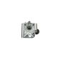 Bosch 0204777573 BOSCH HYDRO-BOOST ASSEMBLY