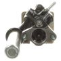 Bosch 0204777574 BOSCH HYDRO-BOOST ASSEMBLY