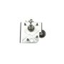 Bosch 0204777599 BOSCH HYDRO-BOOST ASSEMBLY
