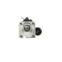 Bosch 0204777602 BOSCH HYDRO-BOOST ASSEMBLY