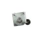 Bosch 0204777604 BOSCH HYDRO-BOOST ASSEMBLY